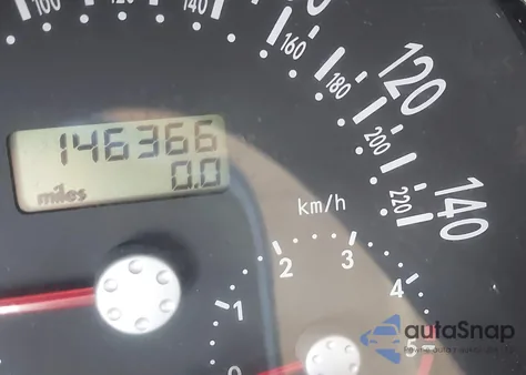 2002 Volkswagen New Beetle Gls Tdi из США, поврежденный, VIN 3VWCP21C22M403259